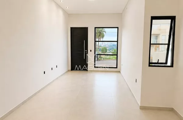 Casa para a venda com boa localização bairro aeroporto