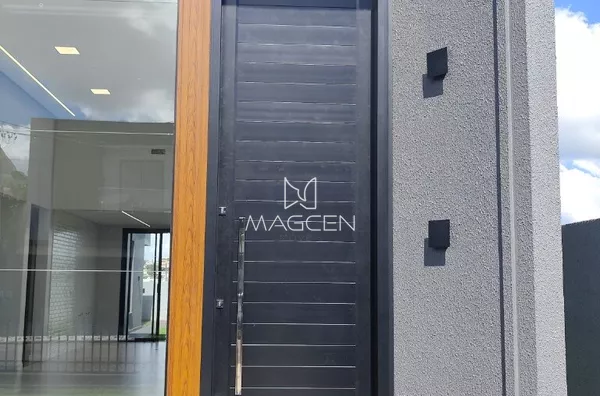 Casas/sobrados  para venda,  - Selecione - Bairro, Pato Branco