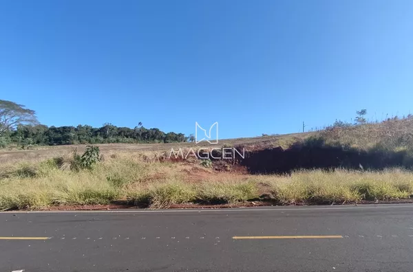 Terreno de 628 m² perto do Shopping !! 