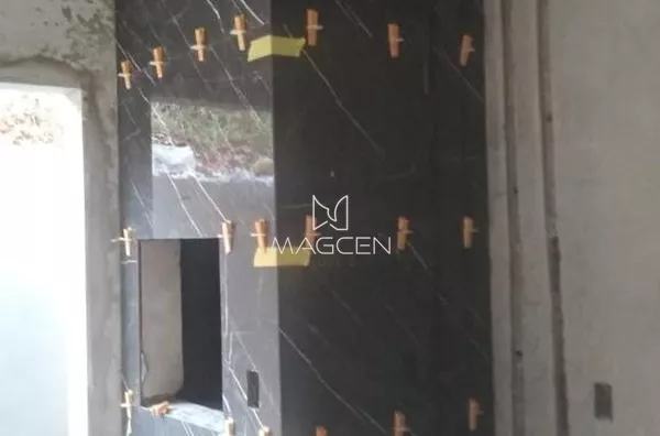 Sobrado grande perto da UTFPR