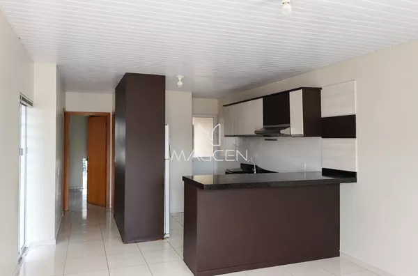 Casa à venda Bairro Fraron