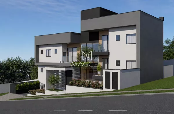 Residencial - Rota do Sol