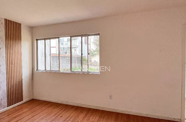 Apartamento no Centro com 3 quartos 