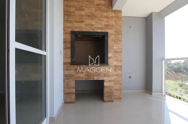 Edifício Bela Vista, á venda.