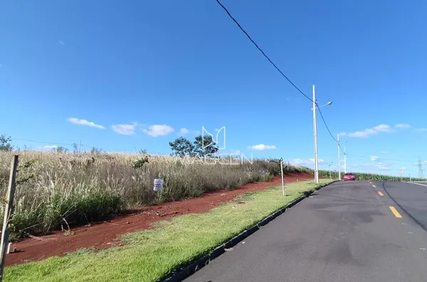 Loteamento Arcides Tumelero Q 2229 L 19 