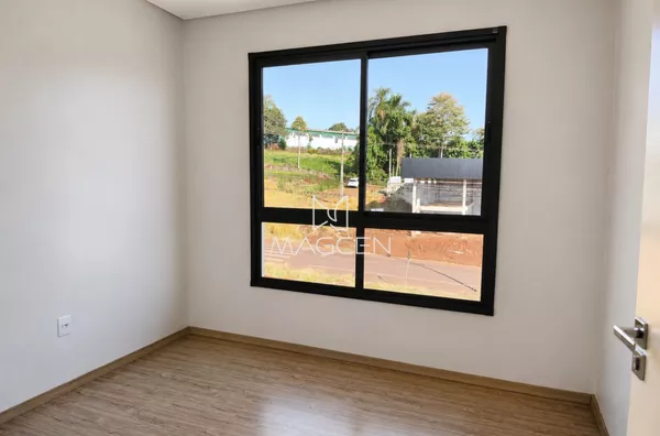 quarto 1