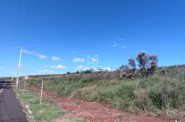 Loteamento Arcides Tumelero Q 2226 L 03