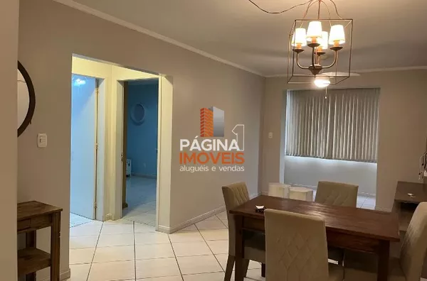 Página 1 Imóveis anuncia Apartamento à Venda no bairro Nossa Senhora das Graças, Canoas - Foto 2