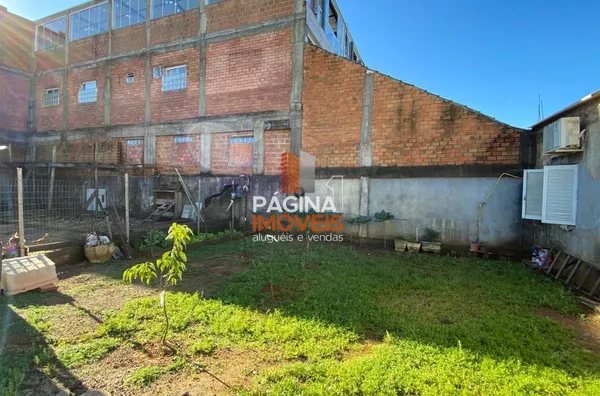 Casa para venda, 2 quarto(s), Estância Velha, Canoas - Foto 12