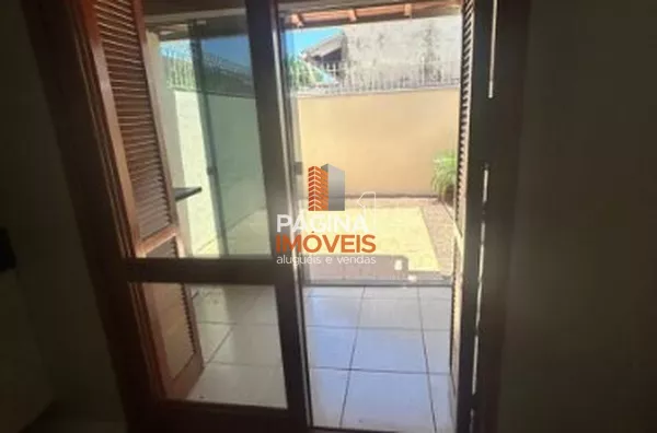 ACESSO ÁREA FUNDOS