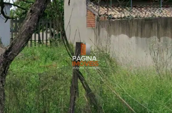 Terreno para venda,  IGARA, Canoas - Foto 4