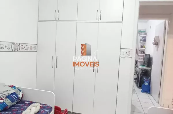 quarto solteiro