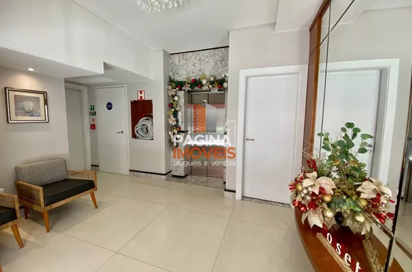 Página 1 Imóveis anuncia Apartamento à Venda no Centro de Capão da Canoa - Foto 4