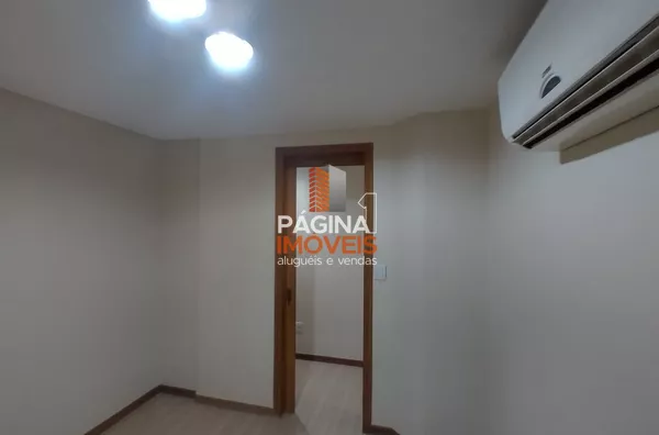 sala 1