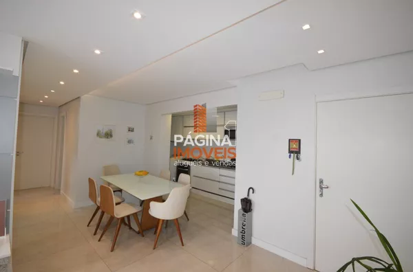 Apartamento para venda, 3 quarto(s),  Marechal Rondon, Canoas