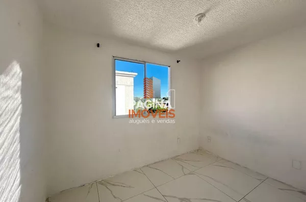 Apartamento para aluguel, Mato Grande, Canoas - Foto 8