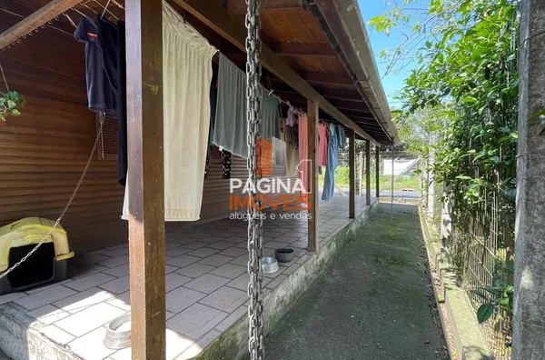 Pátio
