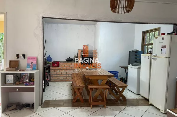 Sítio para venda,  Viamópolis, Viamão