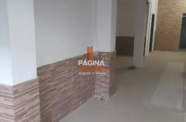 Página 1 Imóveis anuncia Loja próxima a estação para Aluguel em Niterói, Canoas/RS - Foto 4