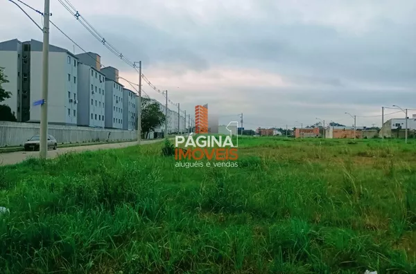 Página 1 Imóveis anuncia terrenos em excelente localização e financiados no condomínio Porto Verde, para venda na Estância Velha, Canoas/RS. - Foto 4