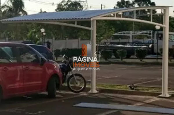 Página 1 Imóveis anuncia para venda apartamento de 2 dormitórios no "Condomínio Parque Porto Ágata", bairro São José em Canoas–RS. - Foto 18