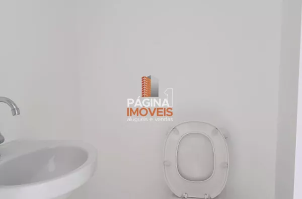 Casa para venda, 3 quarto(s),  Parque Da Matriz, Cachoeirinha - Foto 6