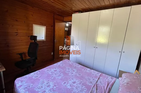 Quarto 01