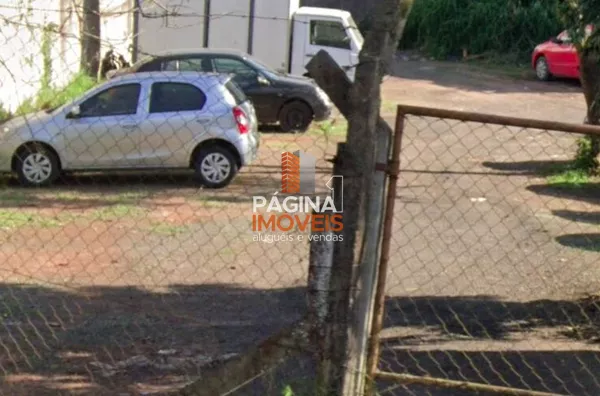 Terreno para venda,  - Selecione - Bairro, Canoas