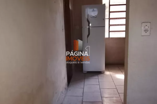 Casa para venda, Harmonia, Canoas - Foto 25