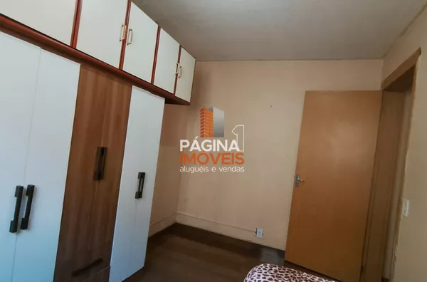 Apartamento para venda, 2 quarto(s), Guajuviras, Canoas - Foto 11
