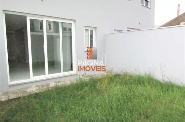 Pátio