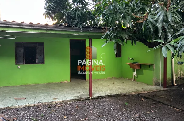Casa para venda, Harmonia, Canoas - Foto 19