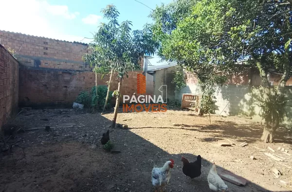Casa para venda,  Harmonia, Canoas - Foto 25