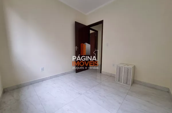 Dormitório 02