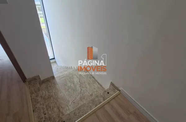 Escadas