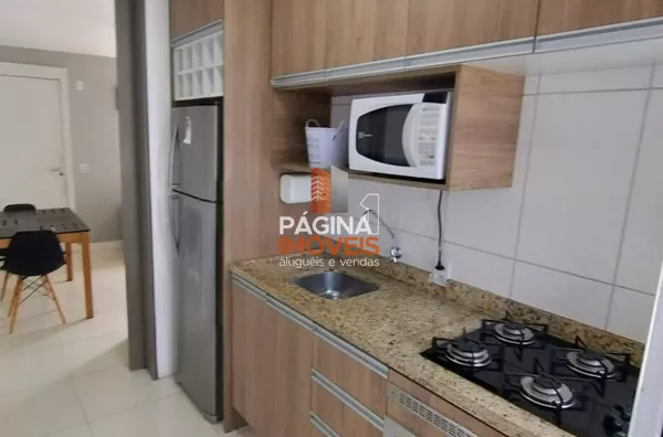Apartamento para venda, 2 quarto(s), Igara, Canoas - Foto 5