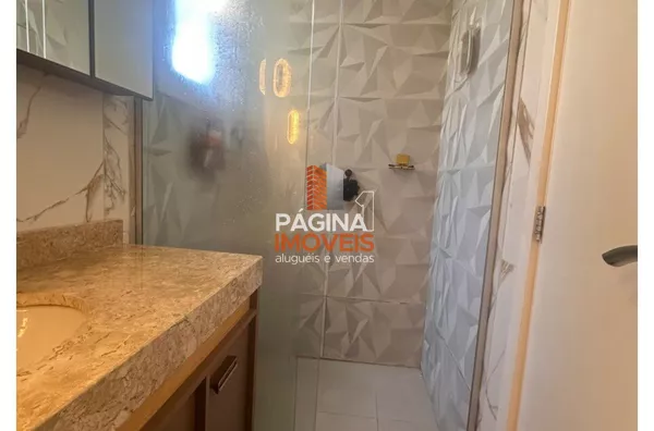 Apartamento para venda e aluguel, 2 quarto(s), Marechal Rondon, Canoas - Foto 13
