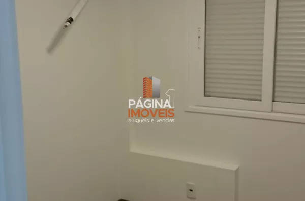 DORMITÓRIO 3