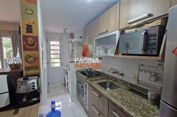 COZINHA