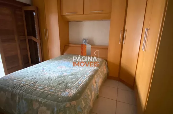 QUARTO 04
