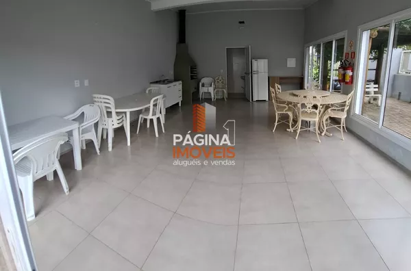 Página 1 Imóveis anuncia excelente "sobrado", com 3 dormitórios no bairro Igara em Canoas–RS. - Foto 6