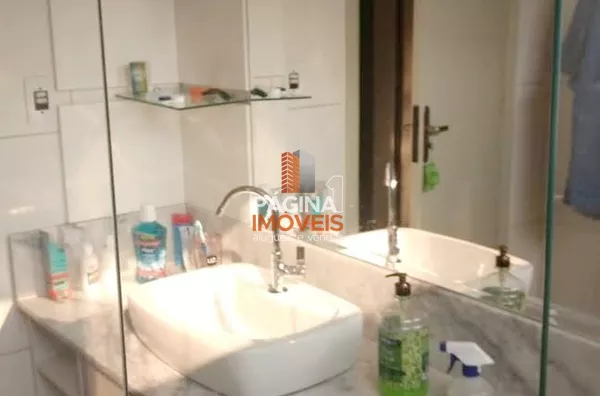 Apartamento para , 2 quarto(s), Nossa Senhora Das Graças, Canoas - Foto 19