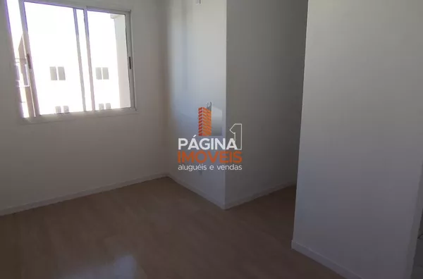 Apartamento para venda, 2 quarto(s),  Olaria, Canoas