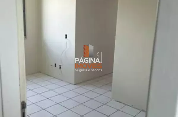 Página 1 Imóveis anuncia para venda apartamento de 2 dormitórios - Mato Grande, Canoas