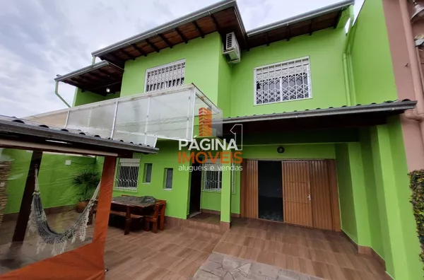Casa