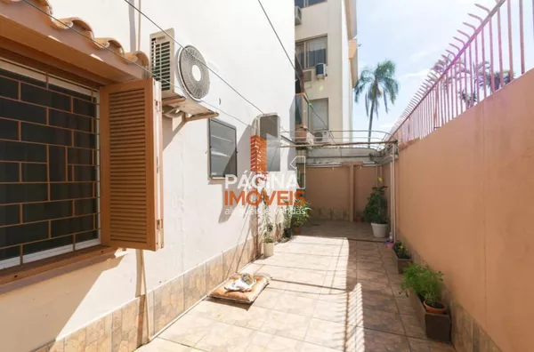 Página 1 Imóveis anuncia ótima opção de Apartamento à Venda no Centro de Canoas