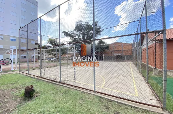 Quadra 