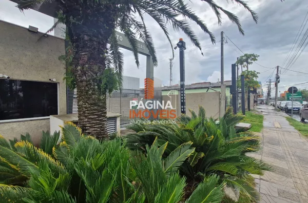 Página 1 Imóveis anuncia para venda, apartamento 02 dormitórios no Condomínio Porto Canoas, no bairro Estância Velha em Canoas/RS - Foto 1