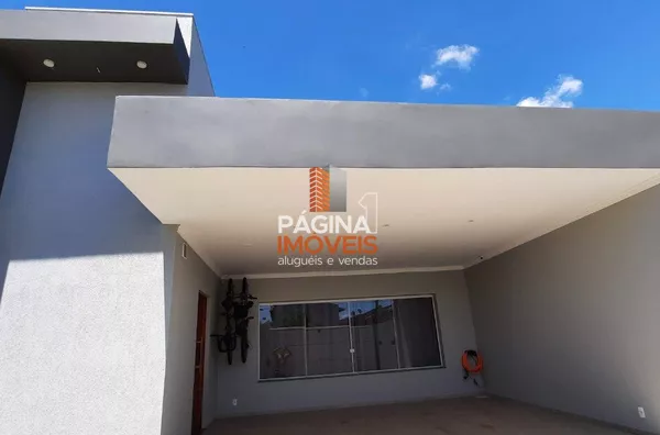 Página 1 Imóveis anuncia para aluguel linda casa mobiliada com 02 dormitórios, no bairro Igara em Canoas/RS - Foto 3