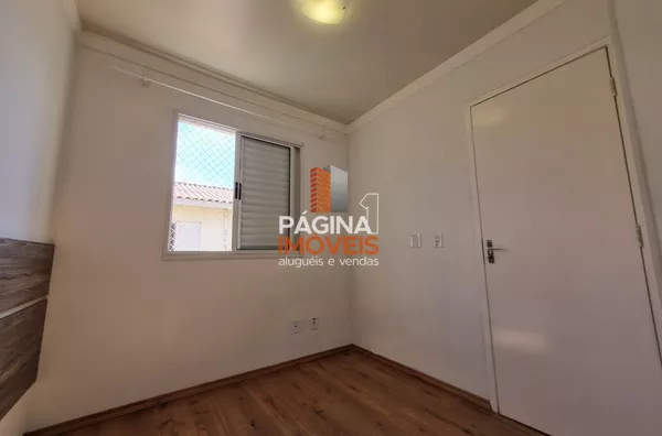 Dormitório 03